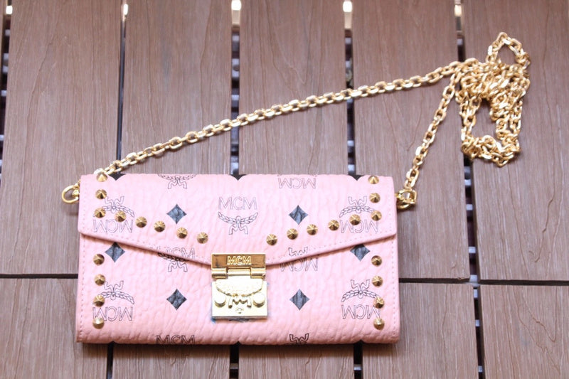 Satchel Bags - MC Bags - 509