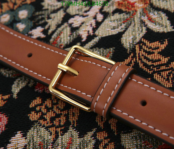 SAMC - COL Bags - 273