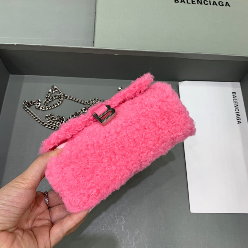 Glami-i - BG Lady Bags - 007