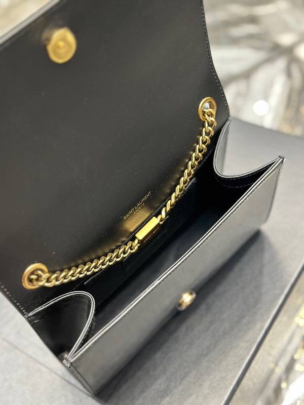 Glami Fashion - SLY Bags - 121