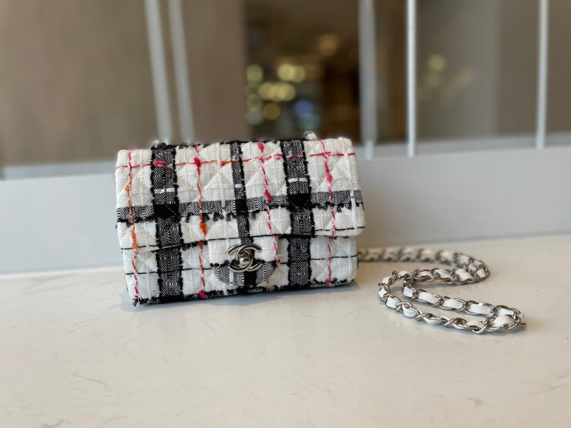 ELE - CHL Bags - 569
