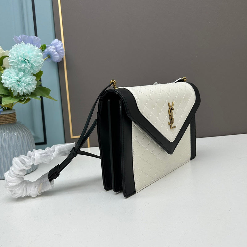 Satchel Bags - SLY Bags - 1370