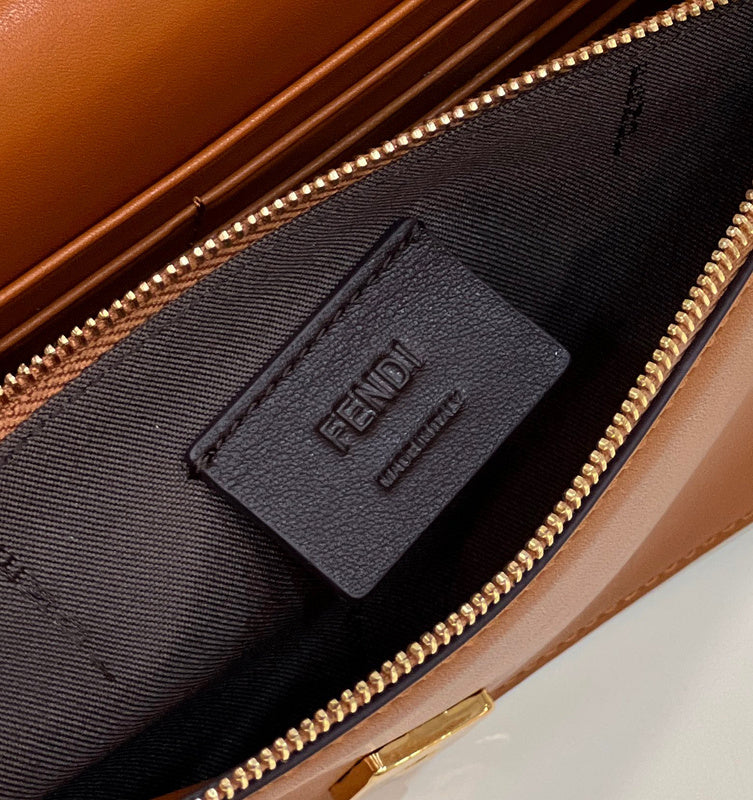 Glami - FDE Bags - 200