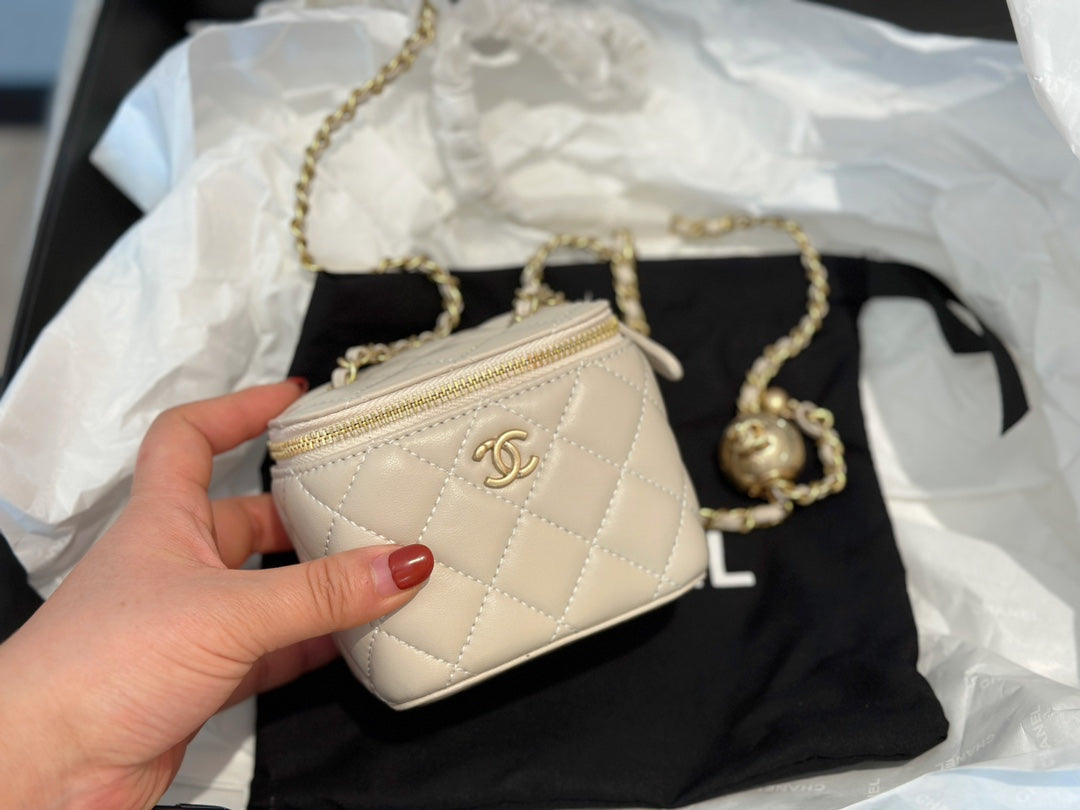 EN - New Arrival Bags CHL 454