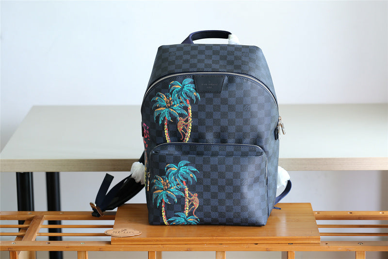 Glami Fashion Lu-Vi bags - 9776