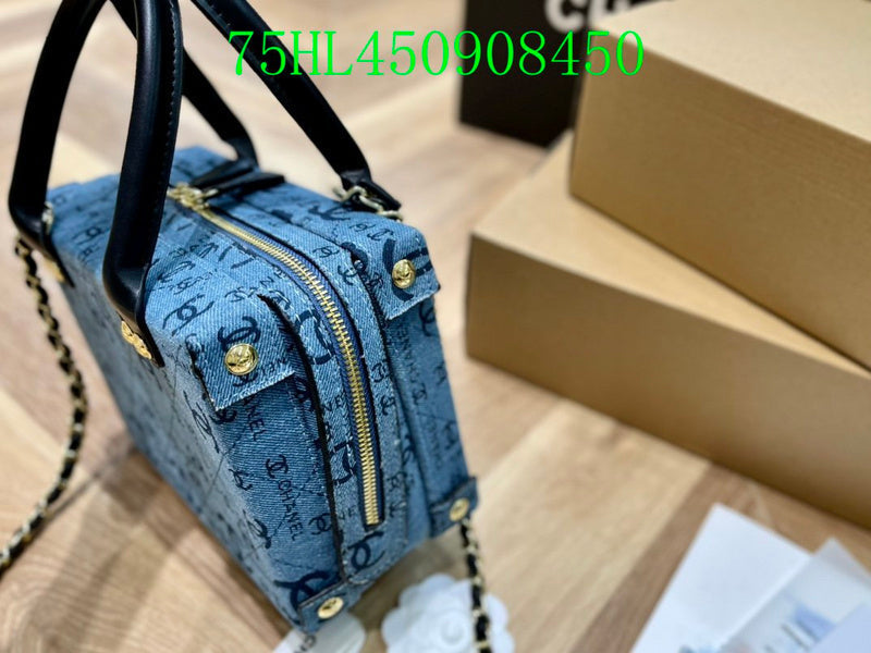 Glami - CHL Bags - 2312