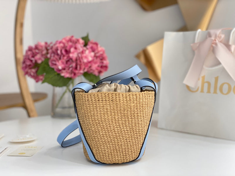 Glami-i - CLE Lady Bags - 039