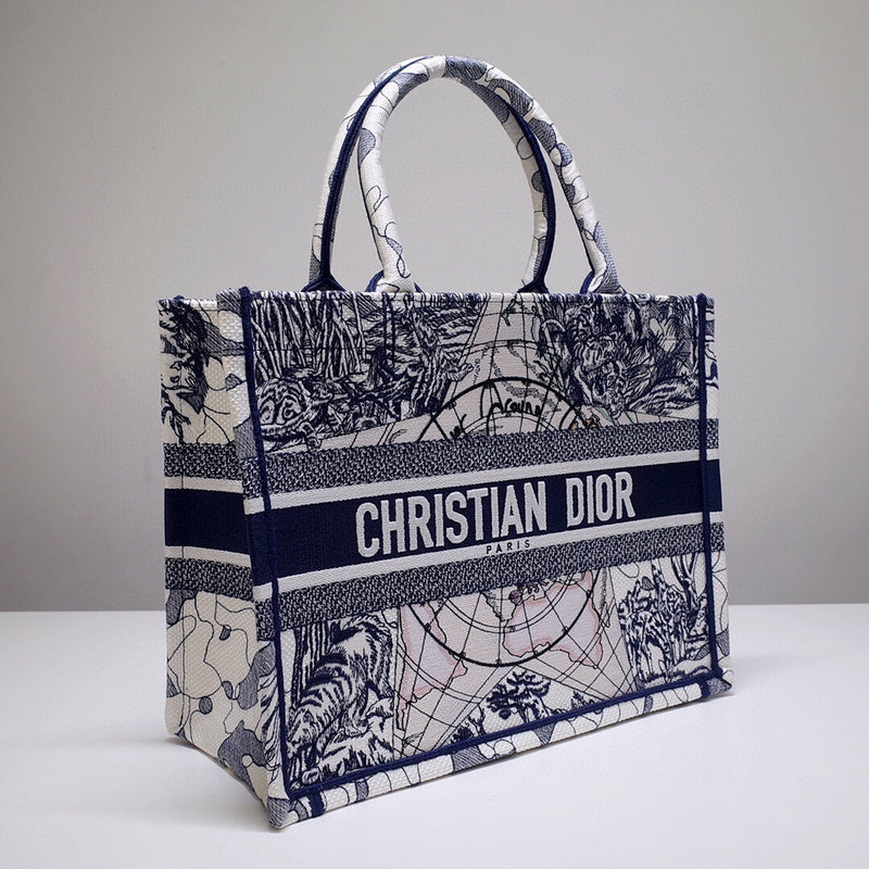 Glami Fashion - DIR Bags - 260