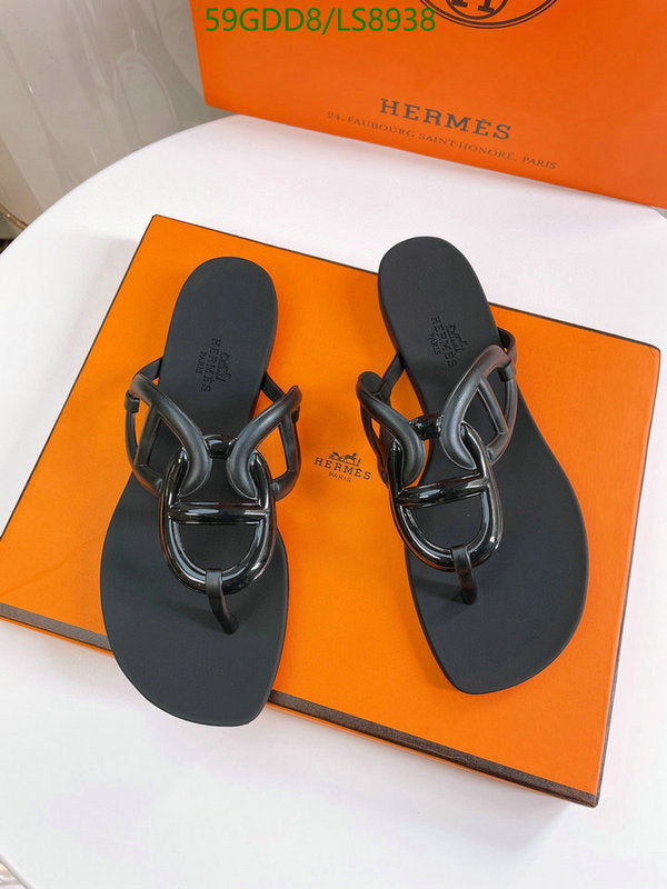SAMC - HMS Women Shoes - 497