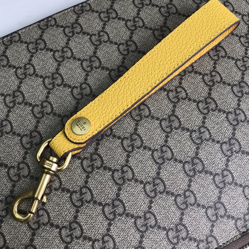 Satchel Bags - GCI Bags - 2615