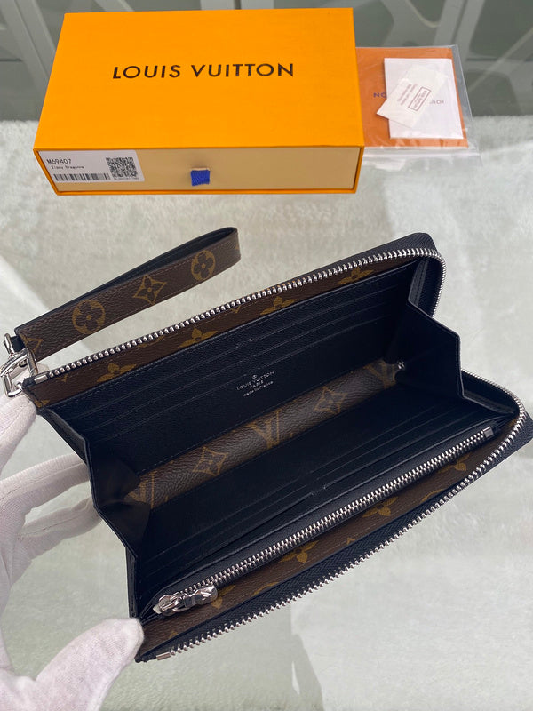 Glami Fashion Lu-Vi bags - 17414