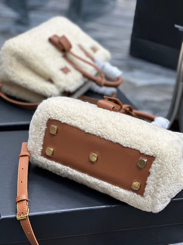 Glami- Glami- - SLY Bags - 1032