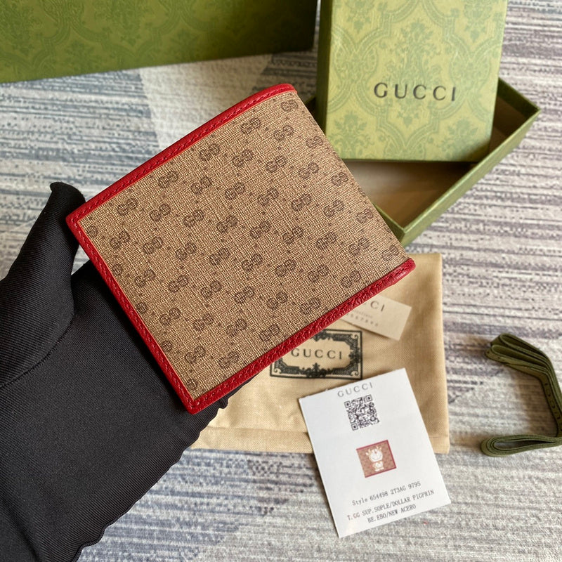 ELE - GG Bags - 2171