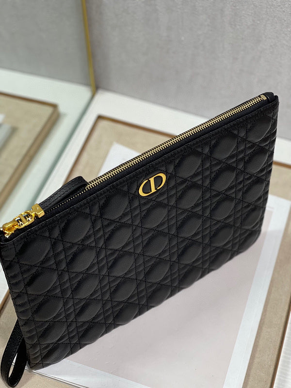 Glami Fashion - DIR Bags - 1301