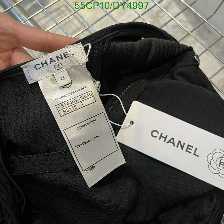 SAMC - CHL Swimsuits - 018