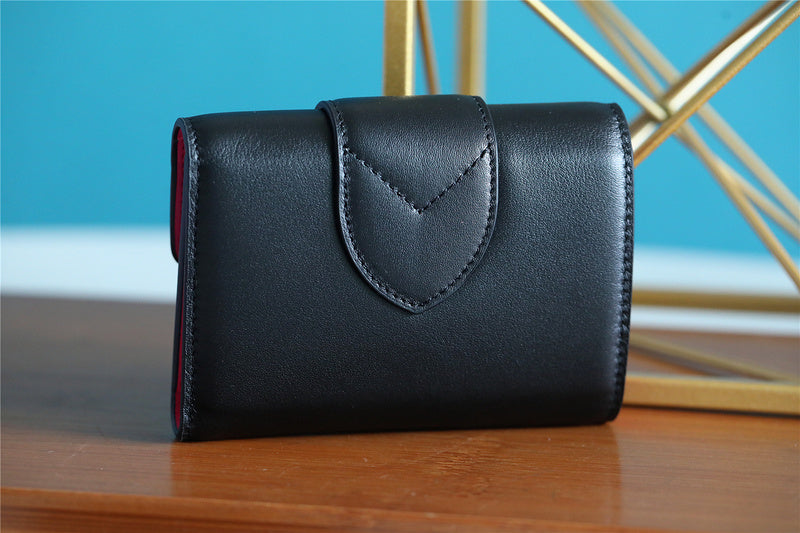 Glami - LOV Women Wallets and Card Hold - 341