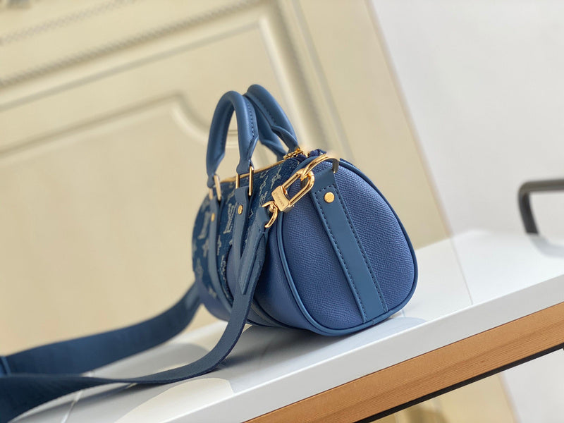 Satchel Bags - VL Bags - 903