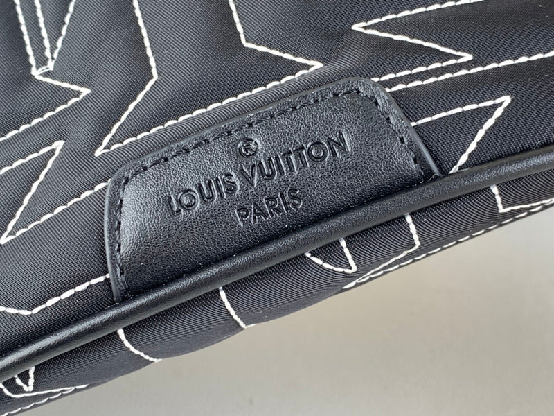 Satchel Bags - VL Bags - 2795