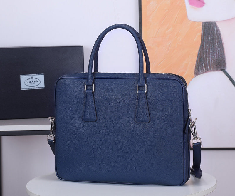 Glamy - PD Bags - 1749