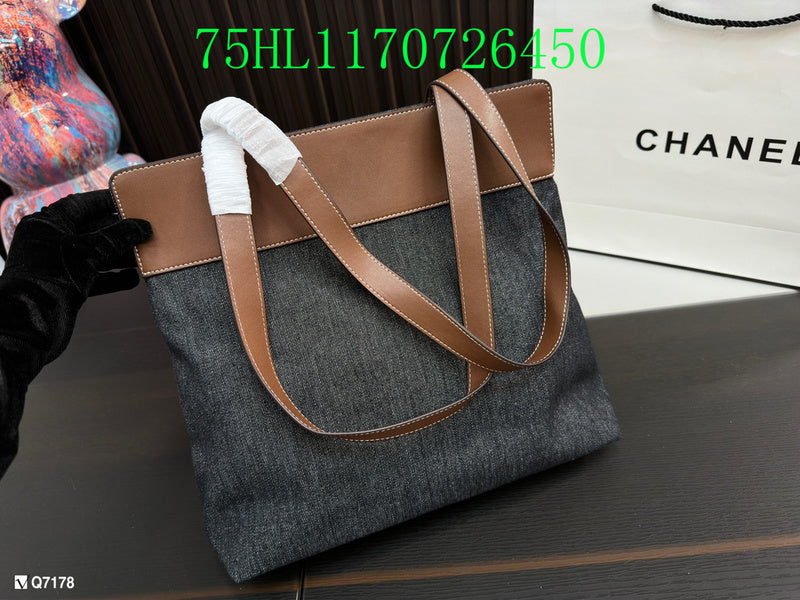 Glami - CHL Bags - 319