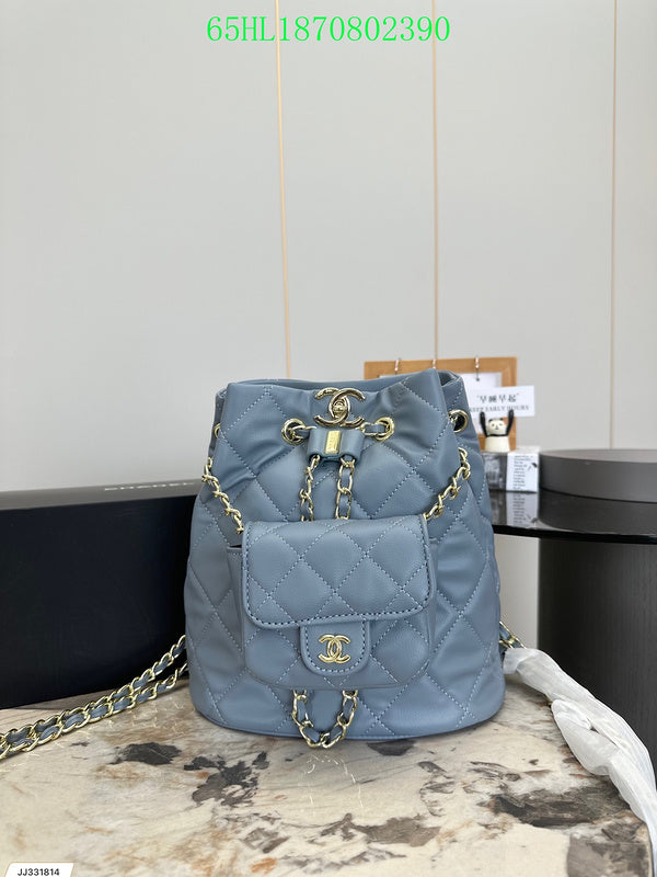 Glami - CHL Bags - 267