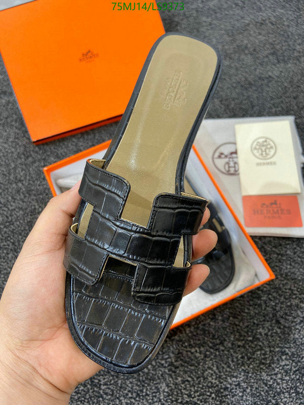 SAMC - HMS Women Shoes - 467