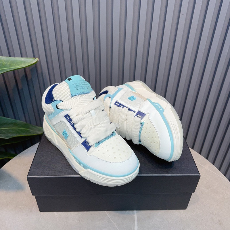 glami - AMIR Men Shoes - 485