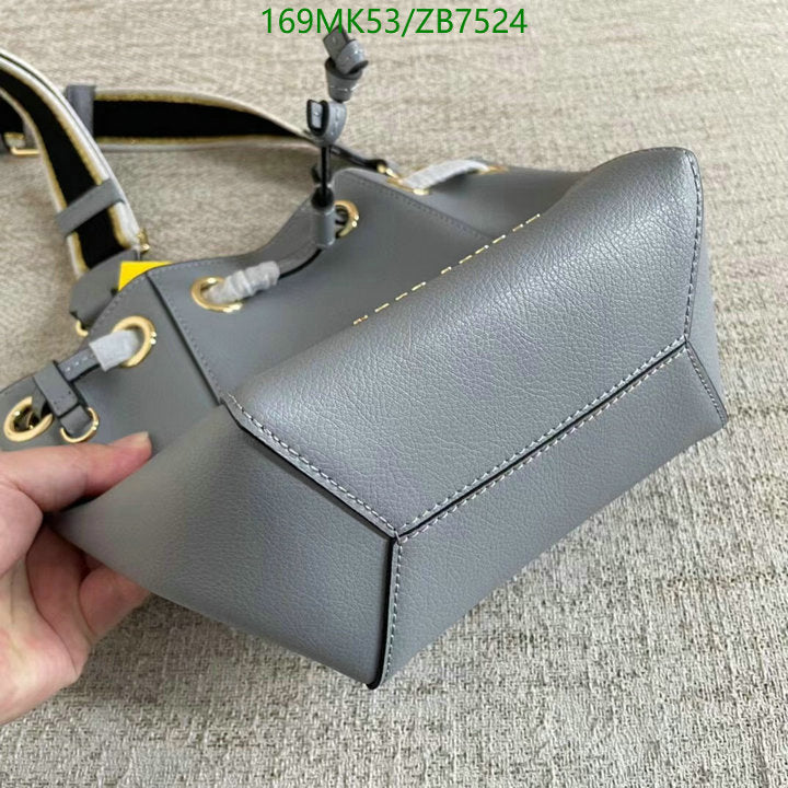SAMC - MOJ Bags - 174