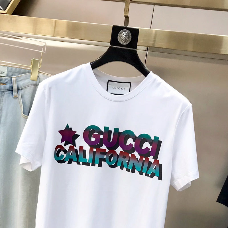 glami - Men T Shirts - 1078