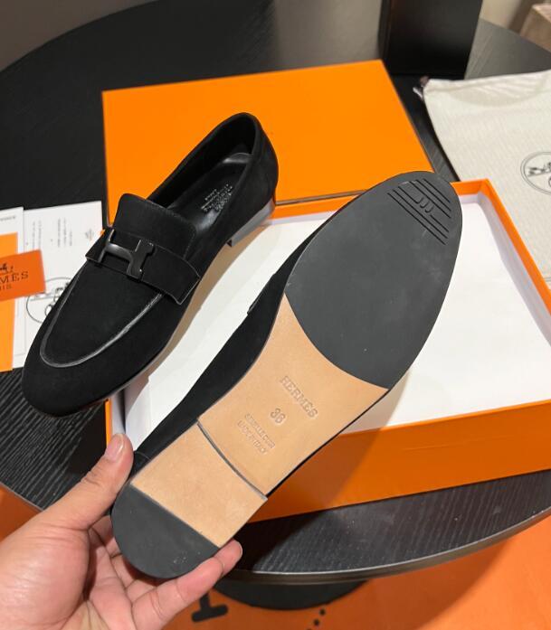 SAMC - HMS Women Shoes - 798