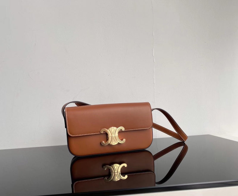 Satchel Bags - CHN Bags - 171