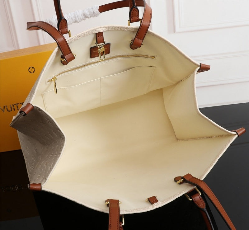 Satchel Bags - VL Bags - 2209
