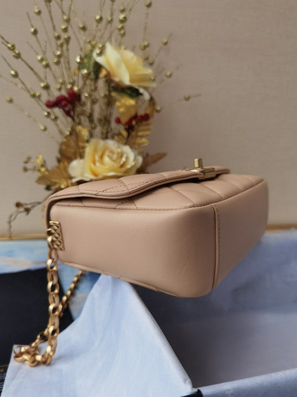 Satchel Bags - CHL Bags - 1704
