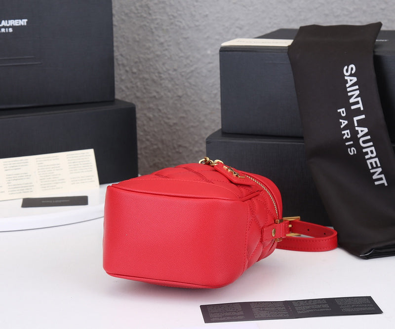Satchel Bags - STLT Bags - 505