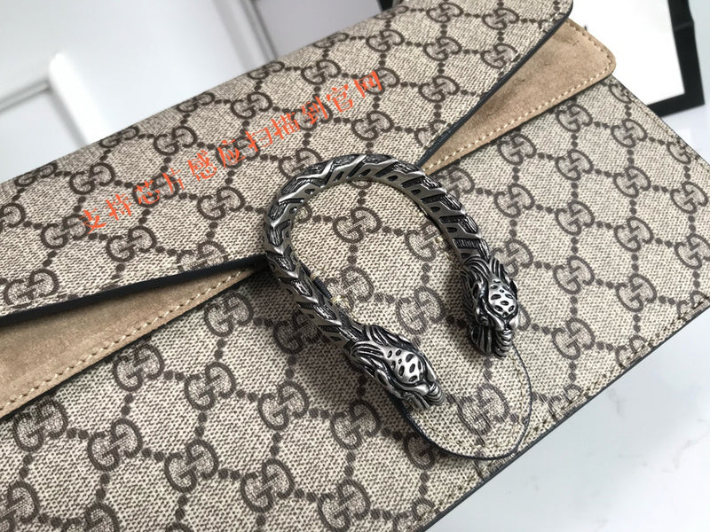 ELE - GG Bags - 2341