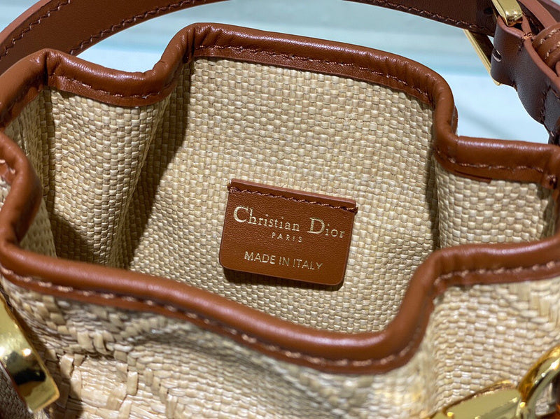 Glami - GLAMIr Bags - 289