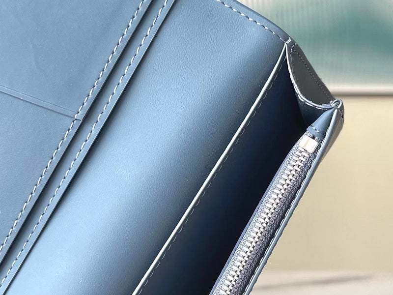 Satchel Bags - VL Bags - 199