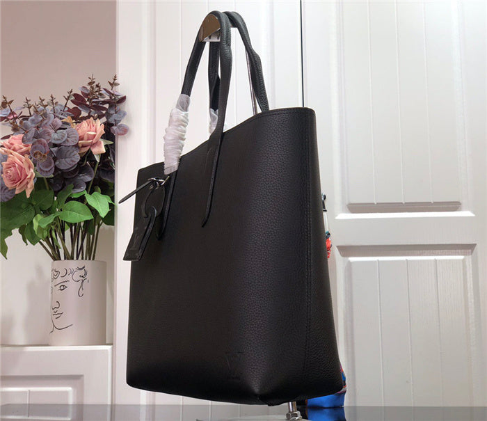 Glami-LAON - LOV Bags - 643