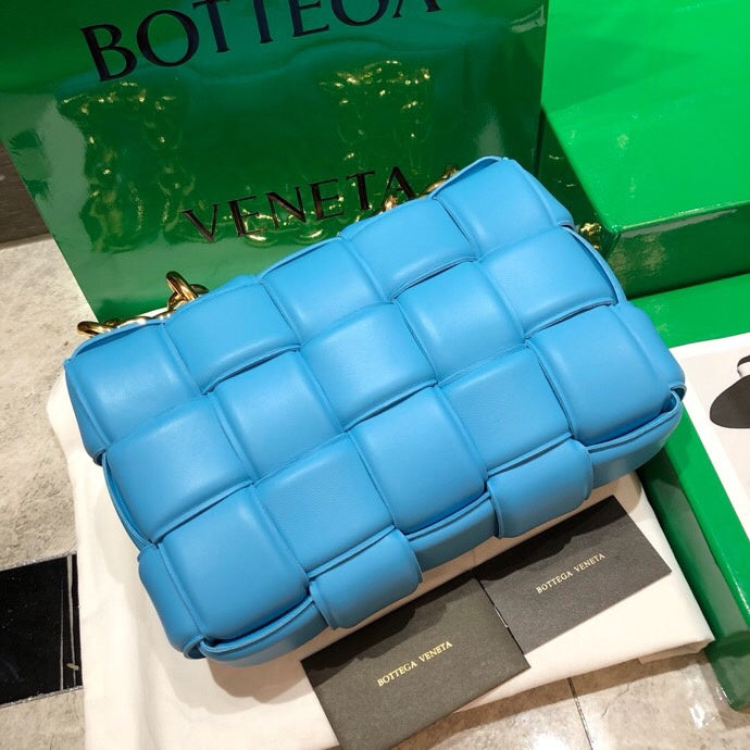 Glami- - BOV Bags - 485