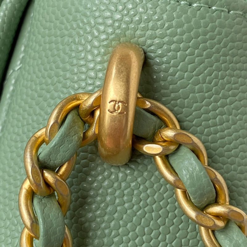 ELE - CHL Bags - 405
