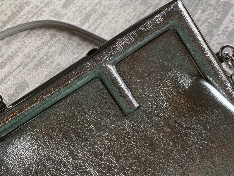 Glami - FDE Bags - 215