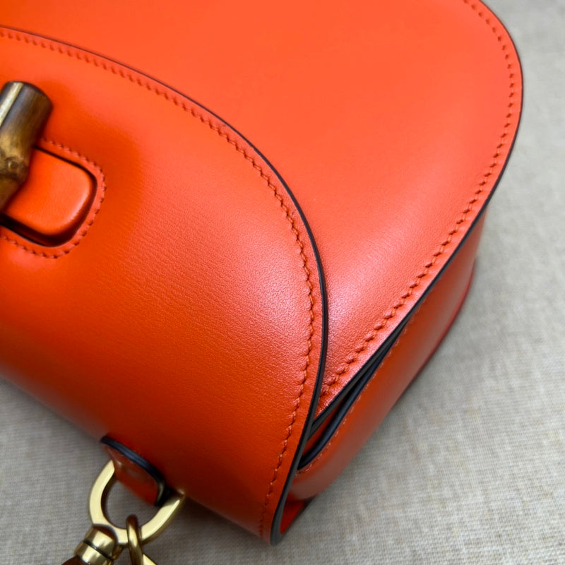 Glami Fashion - GCI Bags - 13241