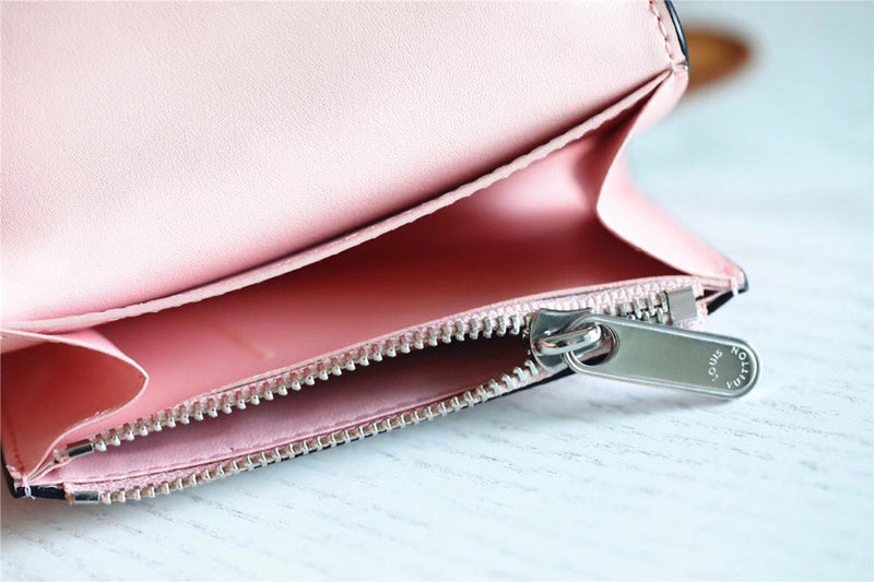 Glami Fashion Lu-Vi bags - 8926