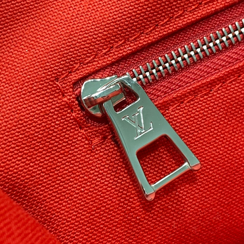 Glami Fashion Lu-Vi bags - 17712