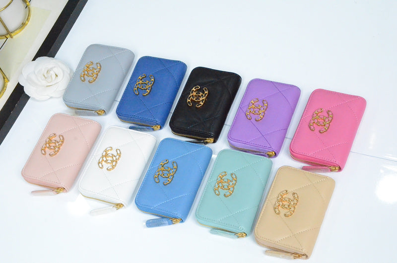 Satchel Bags - CHL Bags - 1101