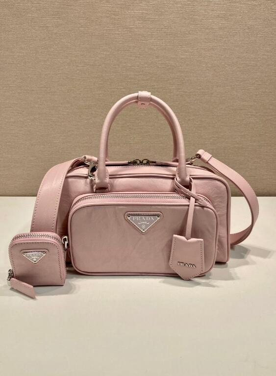Glamy - PD Bags - 084