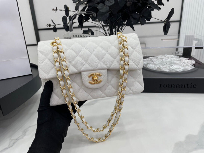 Satchel Bags - CHL Bags - 2377