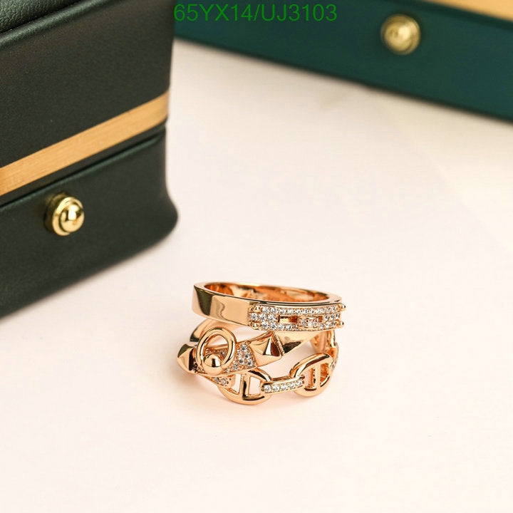 SAMC - HMS Jewelry - 031