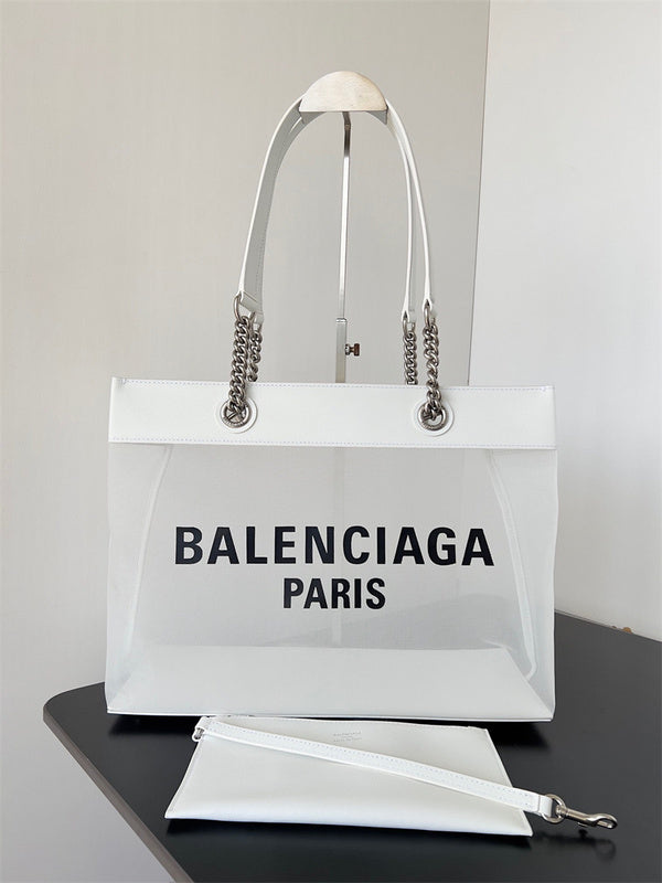 Glami- - BG Bags - 038