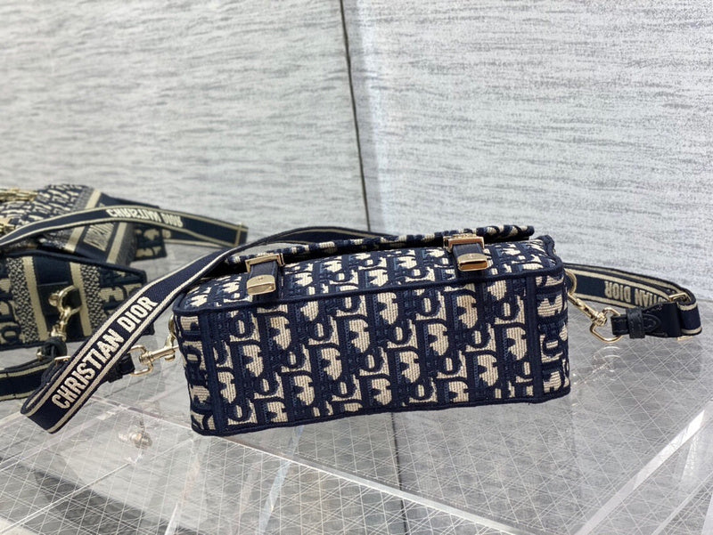 Glami Fashion - DIR Bags - 2213